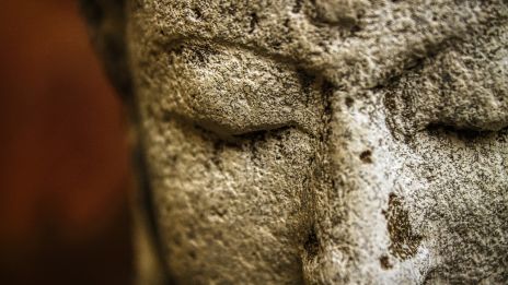 Hogy kezeljem a rossz álmaimat?