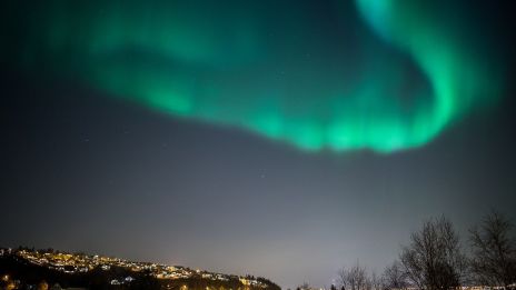 HOGY VÉDEKEZZEK A HÁTAM MÖGÖTT ÁSKÁLÓDÓ EMBERTŐL?