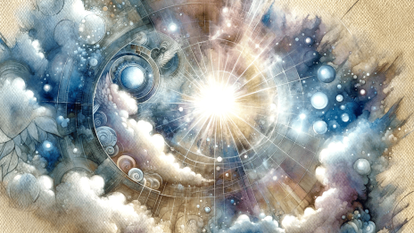 Hogyan halljuk meg a jeleket?