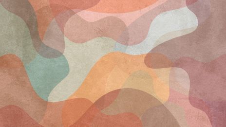 Hogyan hat ránk a vörös szín