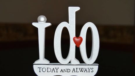 Hogyan hozd ki a legtöbbet az énidődből