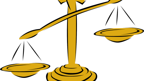 Hogyan találd meg az egyensúlyt a munka és a magánélet között