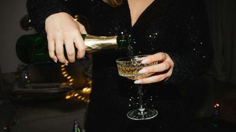 Hogyan Töltsd Az Év Utolsó Napjait Tudatosan?