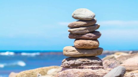 Honnan ered a reiki?