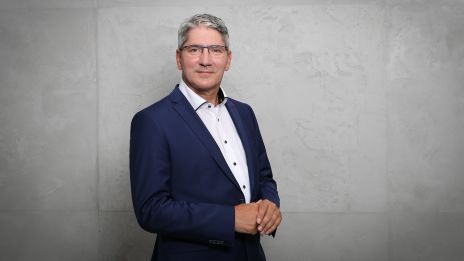 Idősödés férfiként