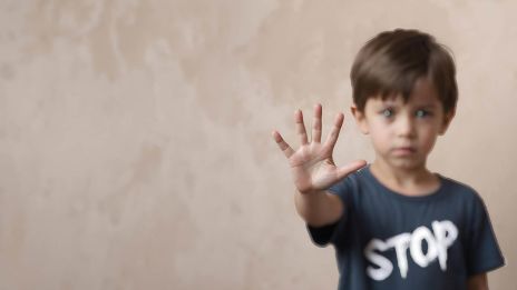 Jelek, amelyek nem véletlenek