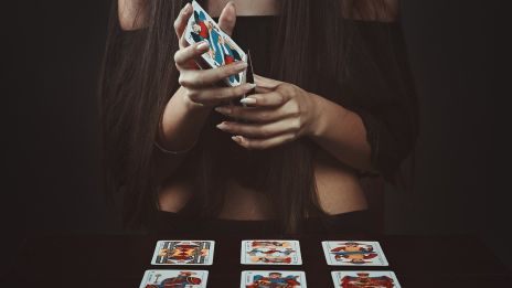 Jós eszközök – Melyiket válasszam?