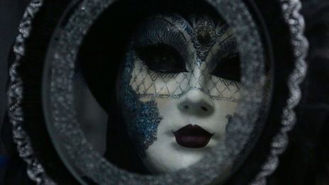 Jövőbeli partner megtalálása