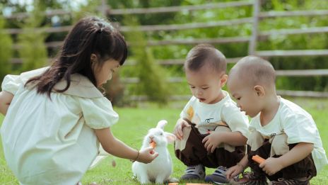 Válunk, hova kerüljenek a gyerekek?