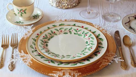 Karácsonyi Receptek: Klasszikusok és Újdonságok