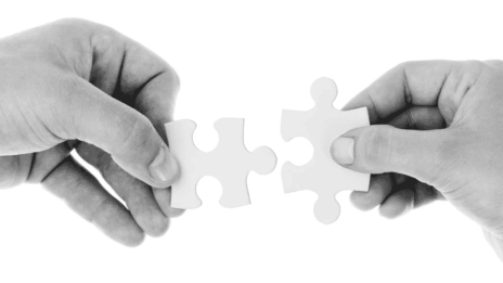 Karma II. rész – avagy mi a karmikus feladatom?