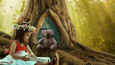 Képzelet és valóság