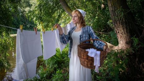 Készítsük el otthon!