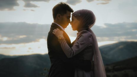 Kommunikáció a házasságban: Hogyan értsük meg egymást?