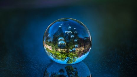 Kristálytudat aktiválása