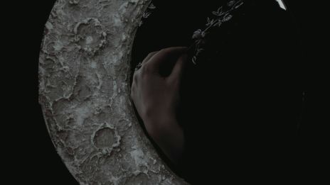 A fekete Lilith rejtett ereje benned