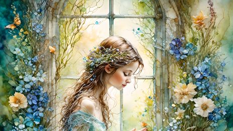 Lassan haladnak a dolgaid?