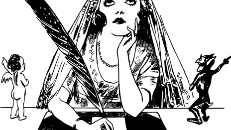 Le akarok fogyni