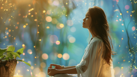 Lélektársak és spirituális szövetségek