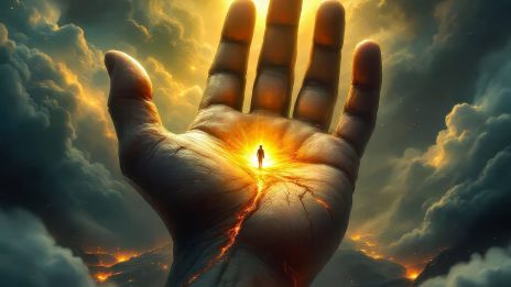 Létezés áramlása