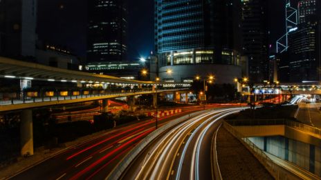 Amikor a lélek megérzi a jövőt