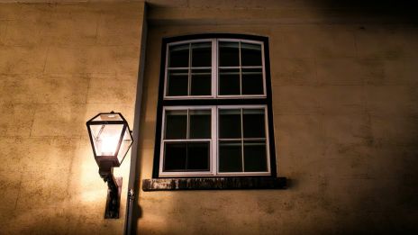 Miért ébredünk meg ugyan abban az időben?