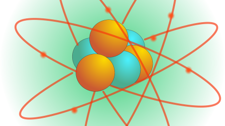 Megátkoztak! Mit tegyek?