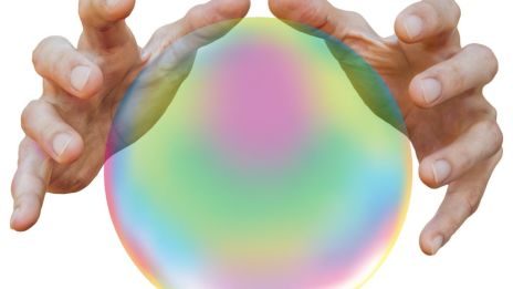 Melyik formája a legjobb?