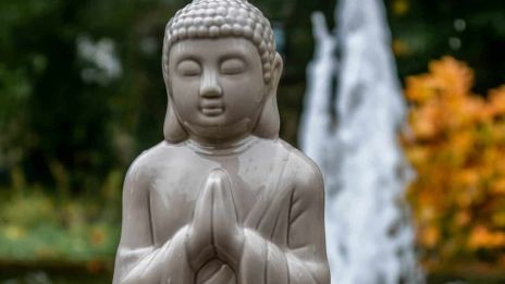 Mi az a reinkarnáció?