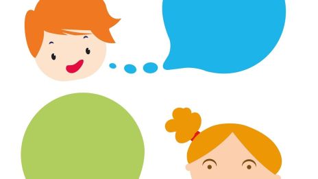 Milyen a BIKA jegyű gyermek a testvérével ha rosszalkodik