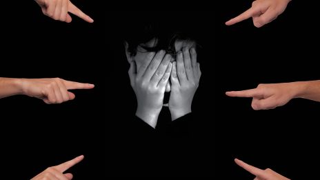 Milyen a SKORPIÓ jegyű gyermek az iskolában ha rosszalkodik