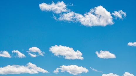 Miről beszélnek a formák……az irodalomban, költészetben?