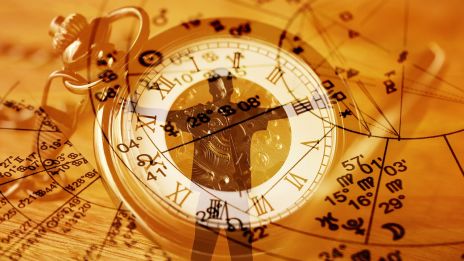 Mit mond rólunk a születési horoszkópunk?