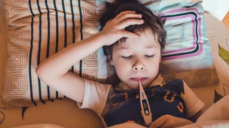 Nátha: Az ősz hűvös árnyoldala