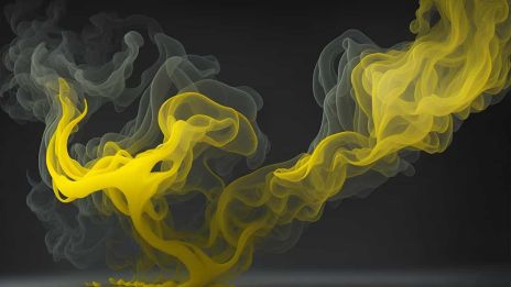 Negatív energia eredete és feloldása