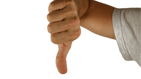 Negatív Energiák Eltávolítása: Hogyan Tedd Meg Hatékonyan?