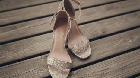 Nyár végi divattrendek