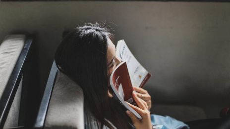 Nyár végi könyvajánló