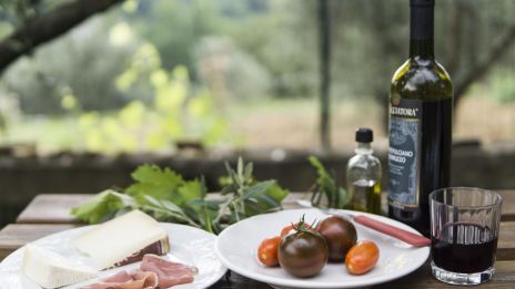 Nyár végi piknik tippek