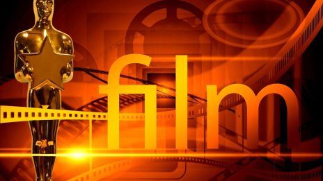 Nyári filmek estére – Könnyed moziötletek barátoknak vagy egyedül