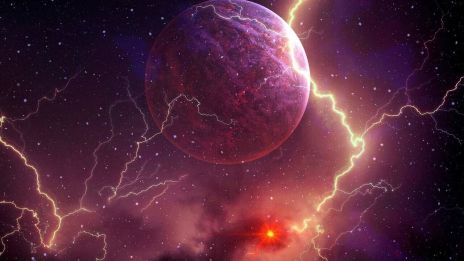 Önmagunkat szeretni?!