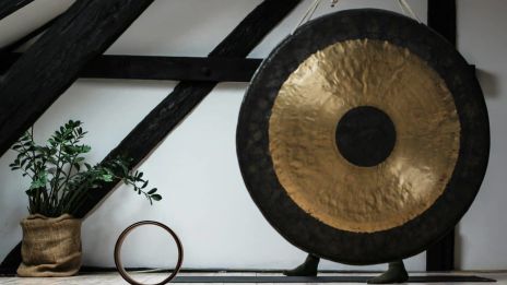 Reinkarnáció bizonyítéka