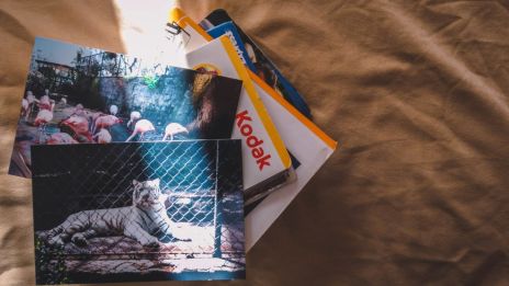 A visszatérő tárgyak spirituális jelentése