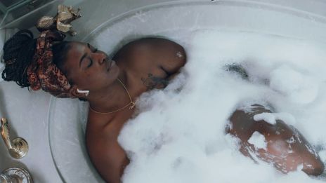 Self-care” nem csak fürdőbomba – így vigyázz magadra a hétköznapokban