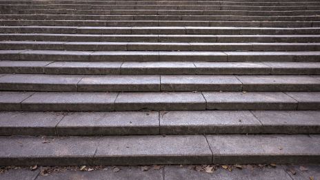 Spirituális fejlődés szakaszai 2. 