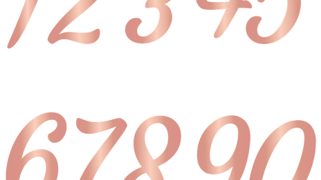 Számok Üzenete – Mit Mondanak Neked az Ismétlődő Számok?