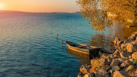 Szeptember a kultúrában és hagyományokban