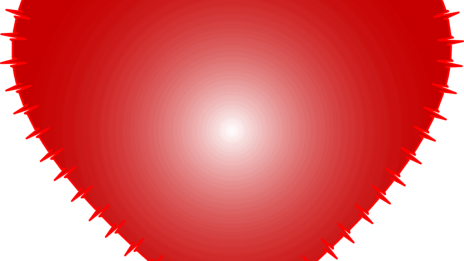 Szerelmi kötésről