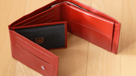 Szilveszteri babonák