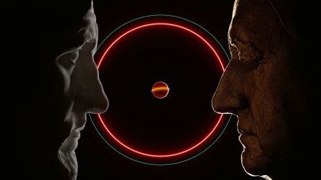 Amikor nem véletlen a véletlen